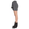 "BERGEN" SKIRT