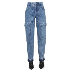JEANS "VAYONEO"
