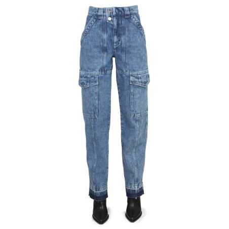 JEANS "VAYONEO"
