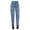 JEANS "VAYONEO"