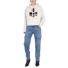 JEANS "VAYONEO"