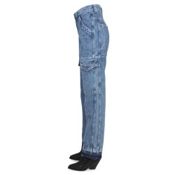 JEANS "VAYONEO"