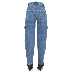 JEANS "VAYONEO"
