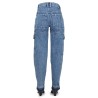 JEANS "VAYONEO"