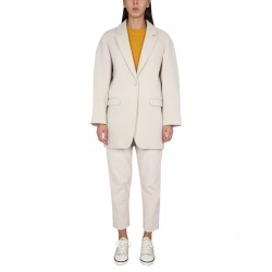 JILINKA JACKET