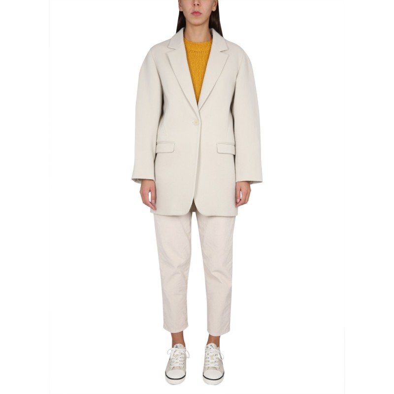 JILINKA JACKET