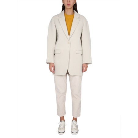 JILINKA JACKET