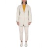 JILINKA JACKET