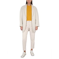 JILINKA JACKET