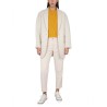 JILINKA JACKET