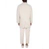 JILINKA JACKET