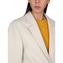 JILINKA JACKET