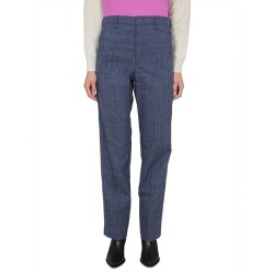 OLYMPE PANTS