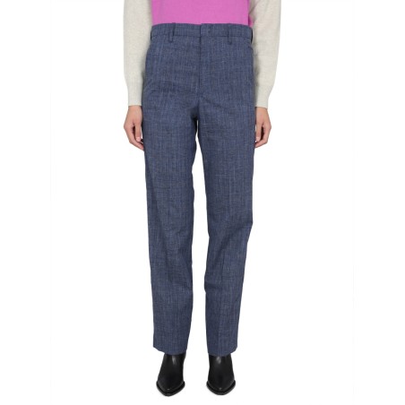 OLYMPE PANTS