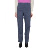 OLYMPE PANTS