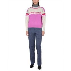 OLYMPE PANTS