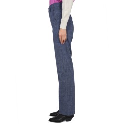 OLYMPE PANTS
