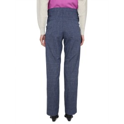 OLYMPE PANTS