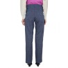 OLYMPE PANTS