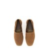 ESPADRLLAS NABUCK