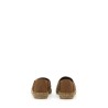 ESPADRLLAS NABUCK