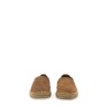 ESPADRLLAS NABUCK