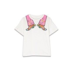 t-shirt mc butterflies