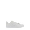 STAN SMITH SNEAKER