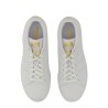 STAN SMITH SNEAKER