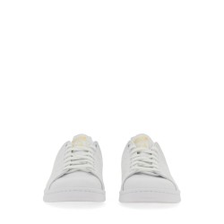 STAN SMITH SNEAKER