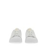 STAN SMITH SNEAKER