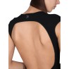 SLIM FIT DRESS