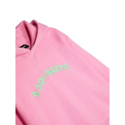 LOGO HOODIE