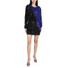 SEQUINED DRESS