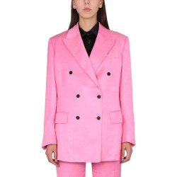 BOYFRIEND JACKET