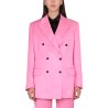 BOYFRIEND JACKET