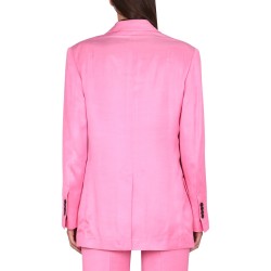BOYFRIEND JACKET