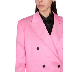 BOYFRIEND JACKET
