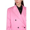 BOYFRIEND JACKET
