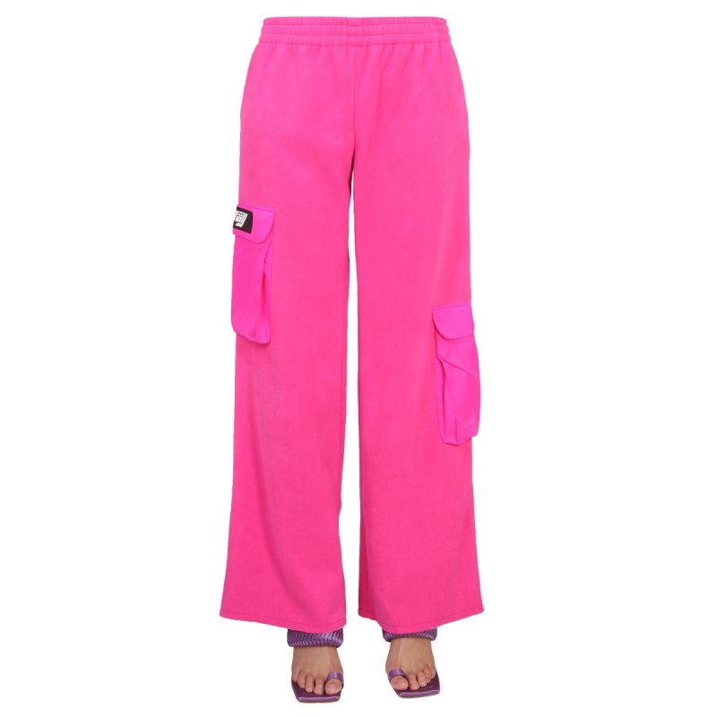 SELLARINA PANTS