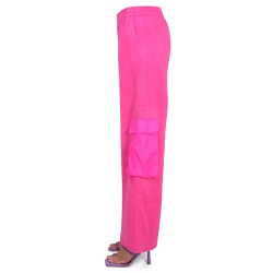 SELLARINA PANTS