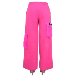 SELLARINA PANTS