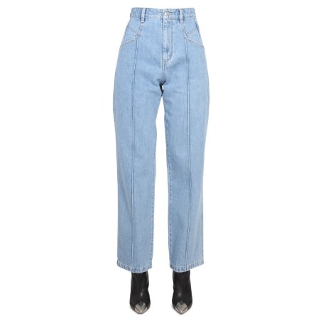 JEANS "NADEGE"