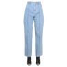 JEANS "NADEGE"