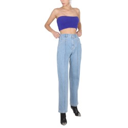 JEANS "NADEGE"