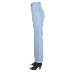 JEANS "NADEGE"
