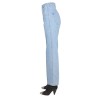 JEANS "NADEGE"