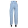 JEANS "NADEGE"