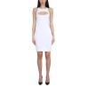 DRESS CUT OUT