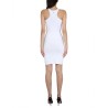 DRESS CUT OUT